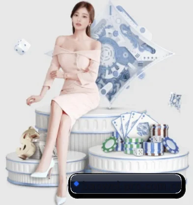 宝威体育 APP 界面